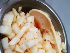 -丫丫桂林米粉(学府店)