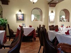 -维兰西餐(万泉河店)