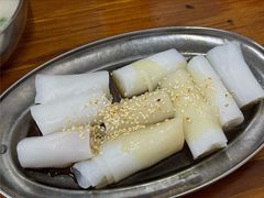 -陳添記·祖傳爽鱼皮(十五甫三巷店)