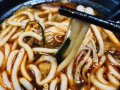 -姐弟俩土豆粉(同城街华联店)