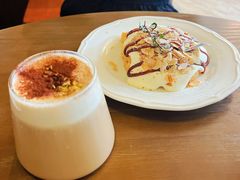 -MIMO CAFE(沙头角店)