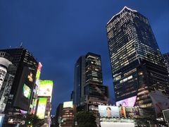 -涩谷区