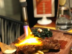 -卡朋厨房(289艺术园区店)