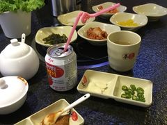 -龙湖西安曲江天街