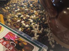-尽善百年古院餐厅(王家老宅店)