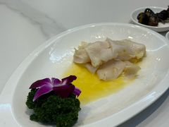 -东海酒家(长平东路店)