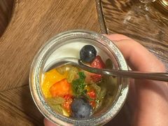 -熙楼(翠湖店)