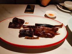 -码头见·潮汕菜(领展中心城店)