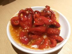 -万岁寿司(芳村店)