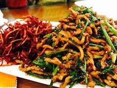 -老昌春饼(中央大街店)