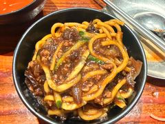 -麻喜大