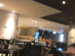 -巴斯漫温泉汗蒸馆(贡湖大道店)