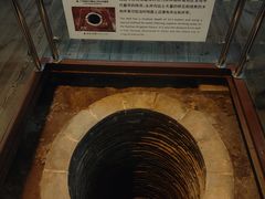 -南越王博物院(王宫展区)