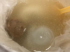 -七宝老街水磨汤圆(瞿溪路店)