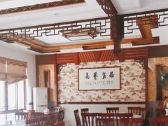 -太湖好灶头土菜馆(石公路店)