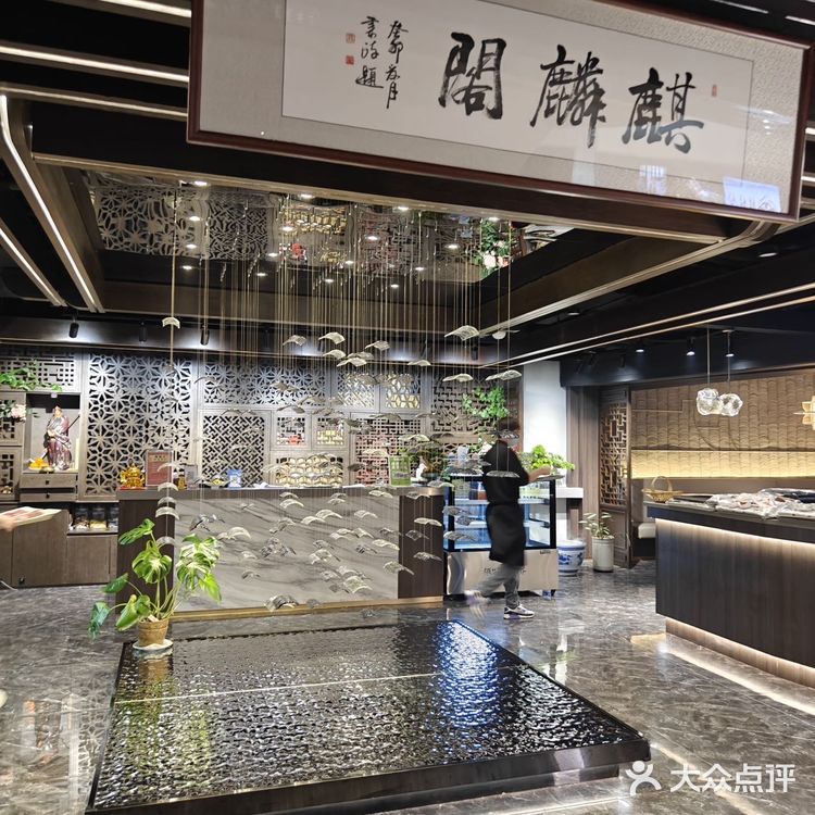 好吃的北京涮羊肉我一个星期可以吃N次!