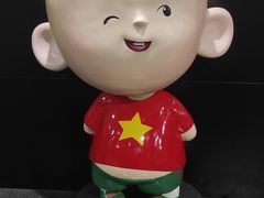 -上海电影博物馆