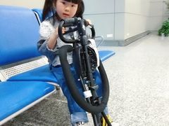 -升恒昌免税商店(桃园国际机场店)