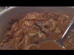 -四季民福烤鸭店(前门店)