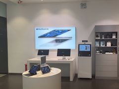 -Apple授权专营店(宝山万达店)
