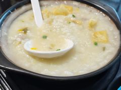 -朕之味(龙湖·西城天街店)