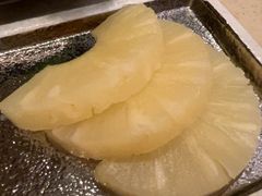 -福云龙(黄河南大街店)