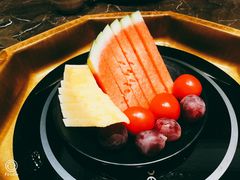 -苏州金科大酒店