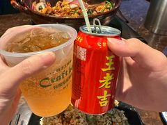 -凤兴鸡煲(宝安海雅店)