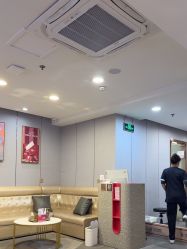 -上海华美医疗美容医院