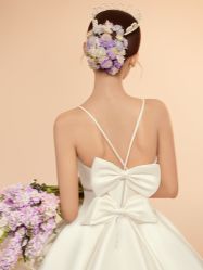 -花漾摄影优选工作室(东莞原创作品店)