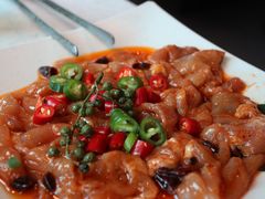 -猫抓烤肉(春熙路店)