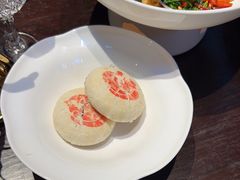 -明湖楼·经典鲁菜山东海鲜(大明湖店)