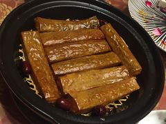 -皇宫大酒店