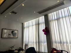 -梅花香里大酒店(郁金香路店)