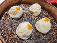 -無夕·小笼(大东方百货店)