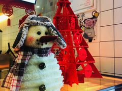 -茶百道(京溪店)