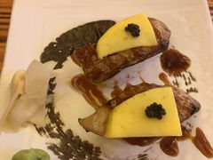 -坂吉屋·居酒屋深夜食堂(龙湖店)