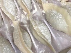 -喜家德虾仁水饺(长泰广场店)