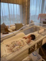 -baby bella小贝拉母婴护理中心(北京东隅店)