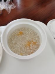 点击看大图 -鄞州妇女儿童医院·明州产后护理中心
