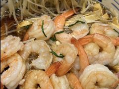 -王家大院·南京菜(湛江路总店)