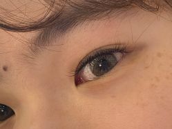 点击看大图 -初心纹眉洗眉·美甲美睫