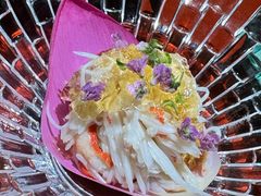 -鮨鳳