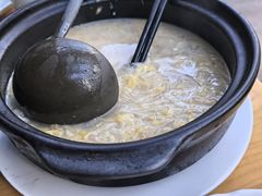 -一轩饺子馆(丽都店)