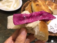 -Mevlana梅夫娜土耳其餐厅·清真
