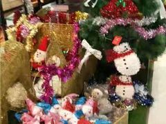 -世纪联华超市(金华双龙店)