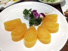-正阳春烤鸭店(杨楼店)