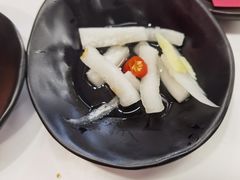 -螺大喜螺蛳粉(华业东方玫瑰店)