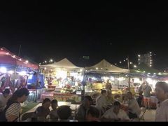 -王权免税店(普吉市区店)