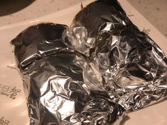 -千日贺茶餐厅(高新万达店)